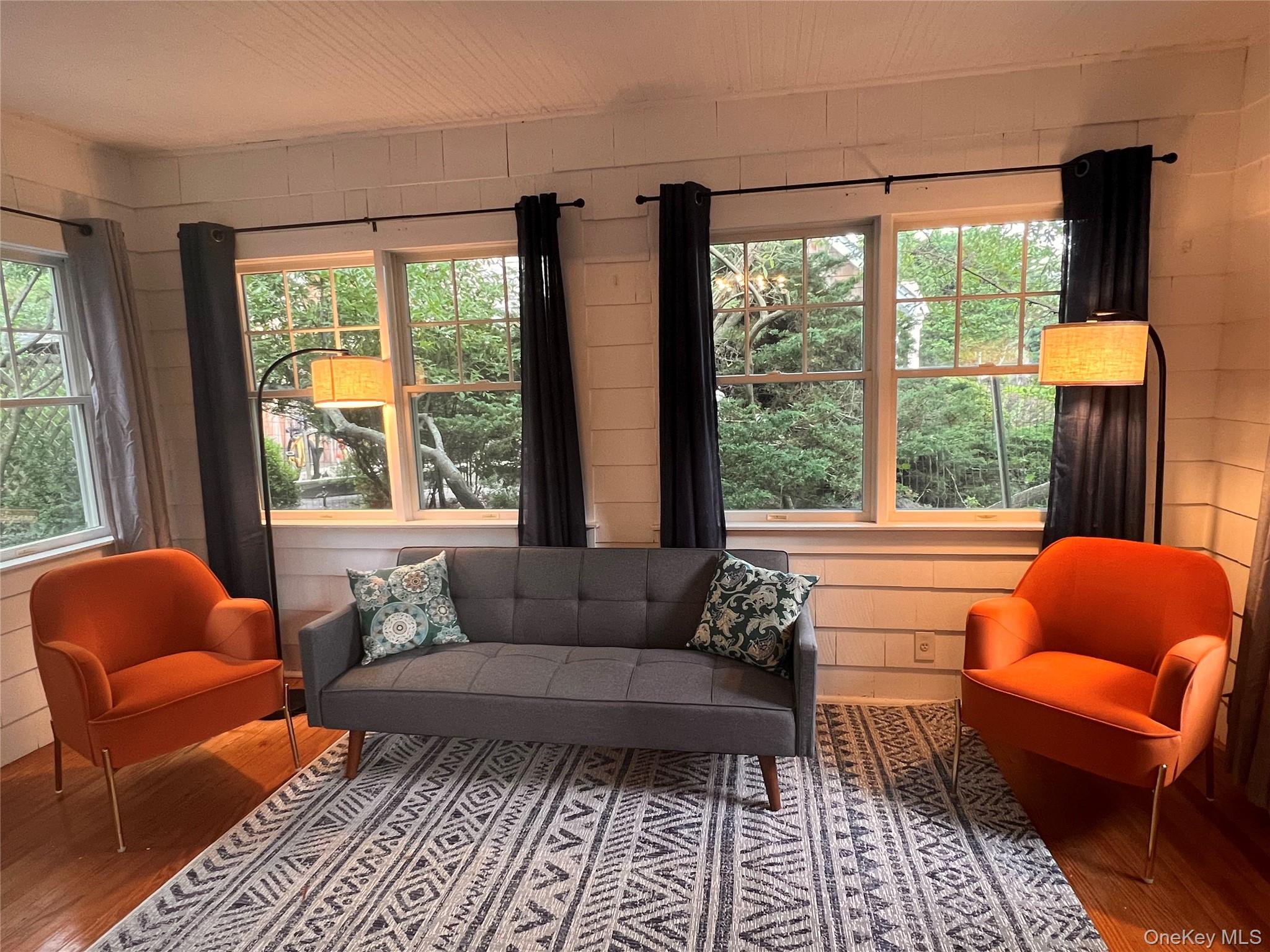 46 crescent Avenue, Ocean Beach, NY 11770