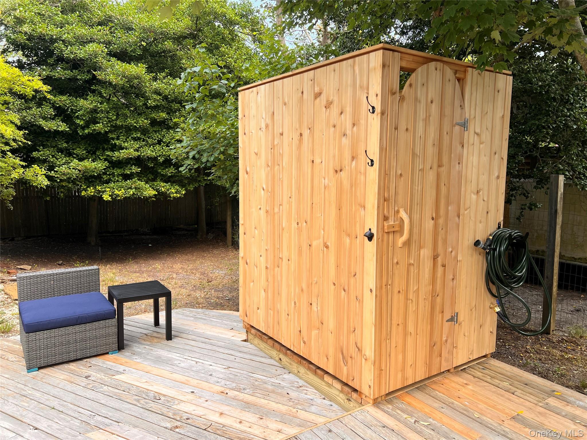 46 crescent Avenue, Ocean Beach, NY 11770