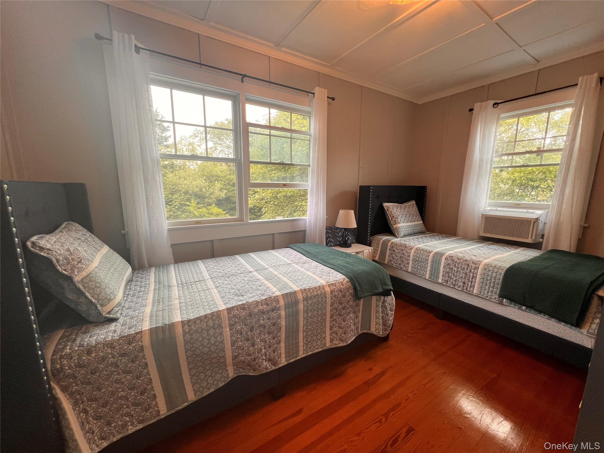 46 crescent Avenue, Ocean Beach, NY 11770