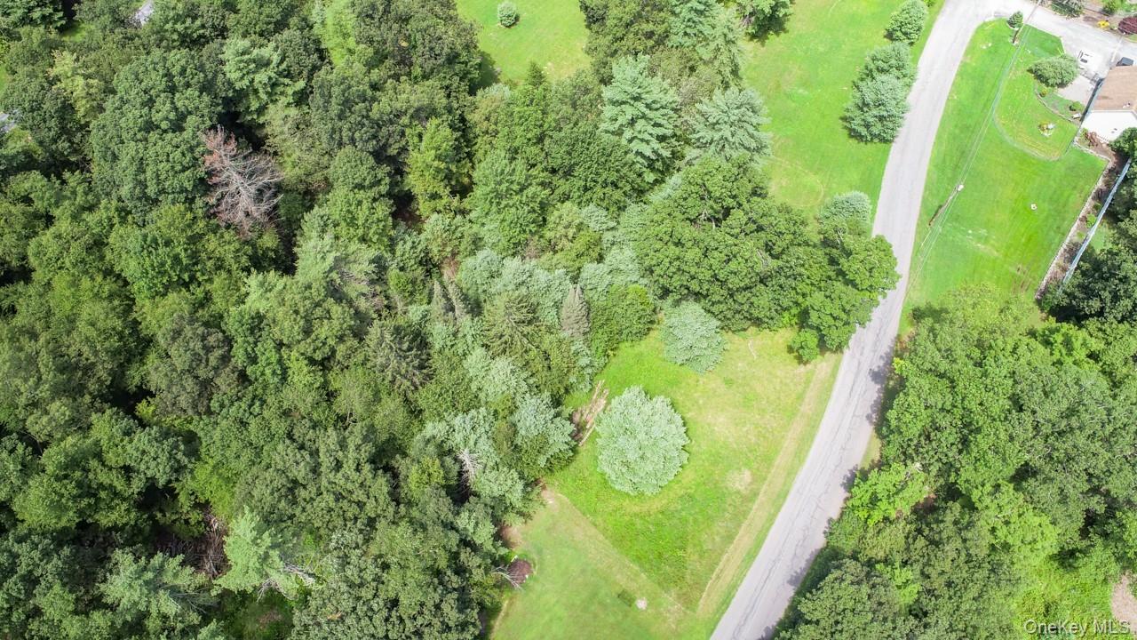 330 South Road, Kingston, NY