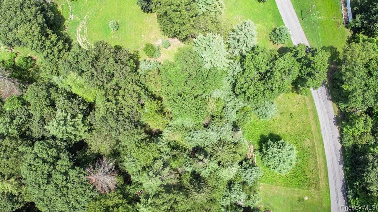 330 South Road, Kingston, NY