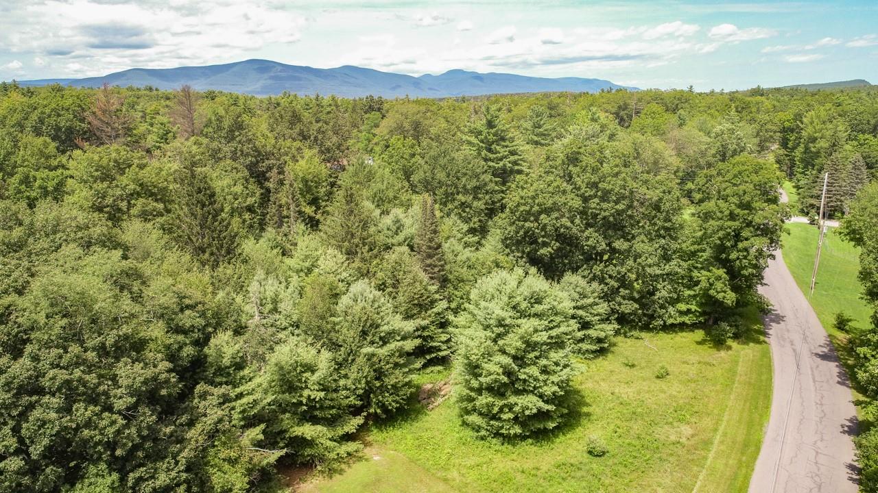 330 South Road, Kingston, NY
