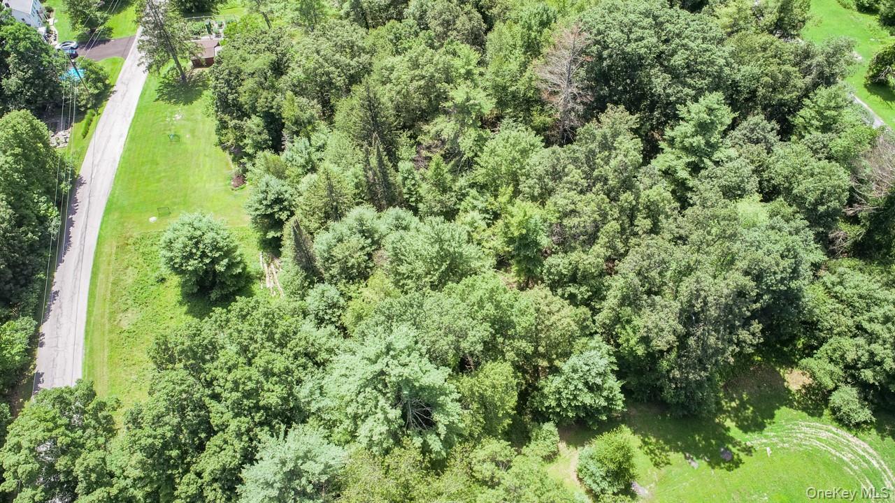 330 South Road, Kingston, NY