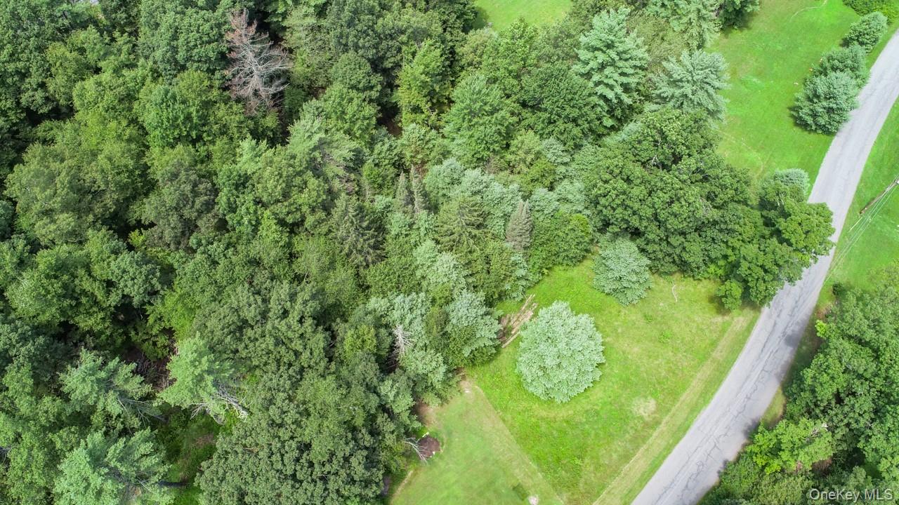 330 South Road, Kingston, NY