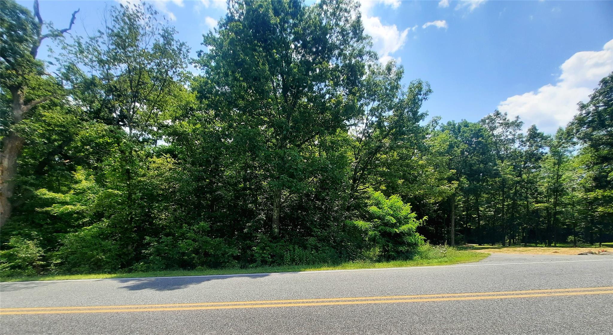 Kirbytown Road, Middletown, NY 10940