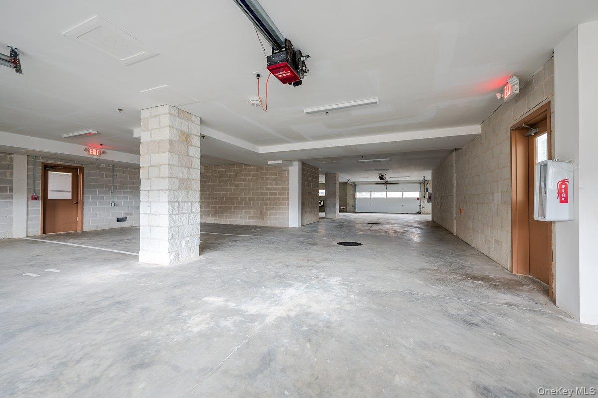 661 W Broadway # 301, Long Beach, NY 11561