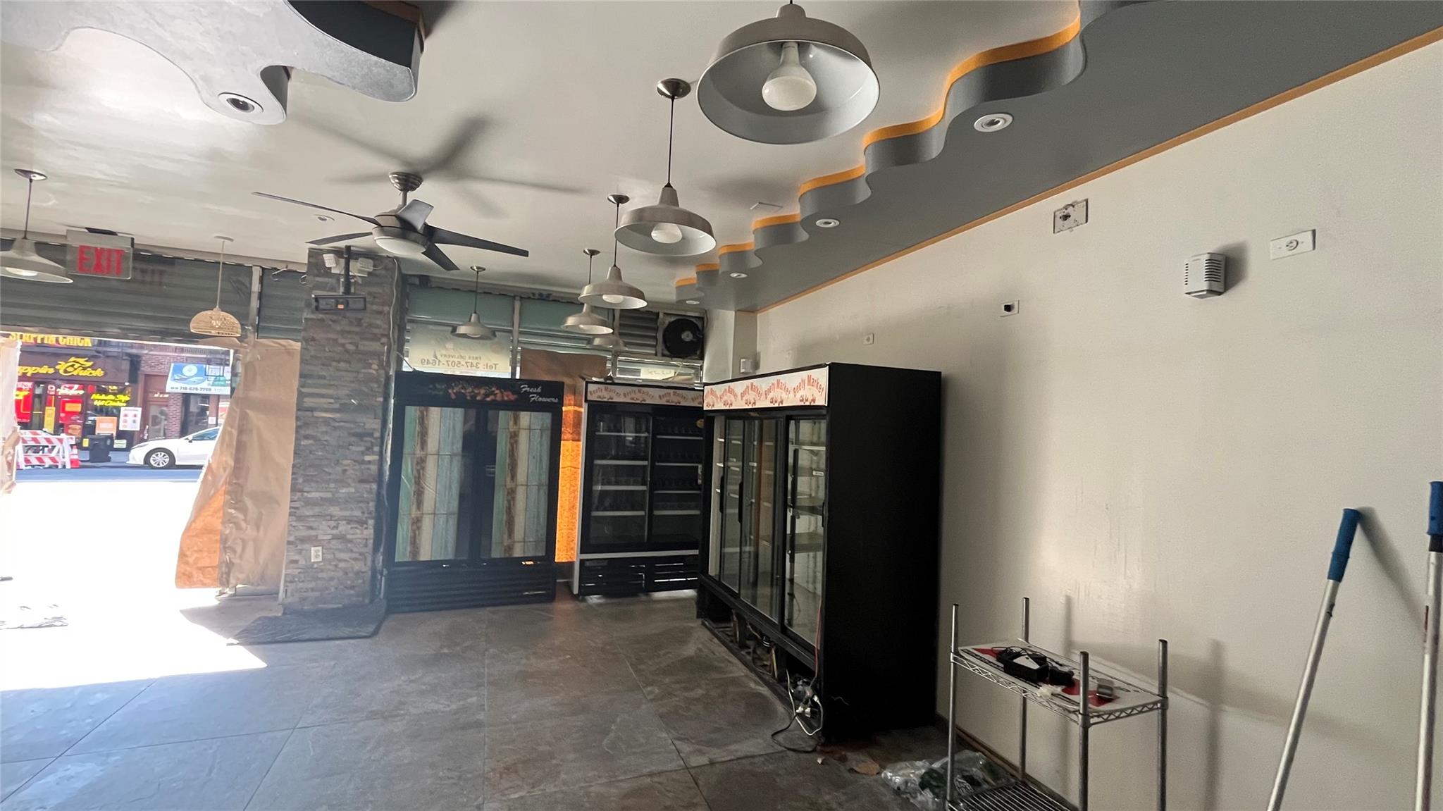 2522 Steinway Street, Astoria, NY 11103