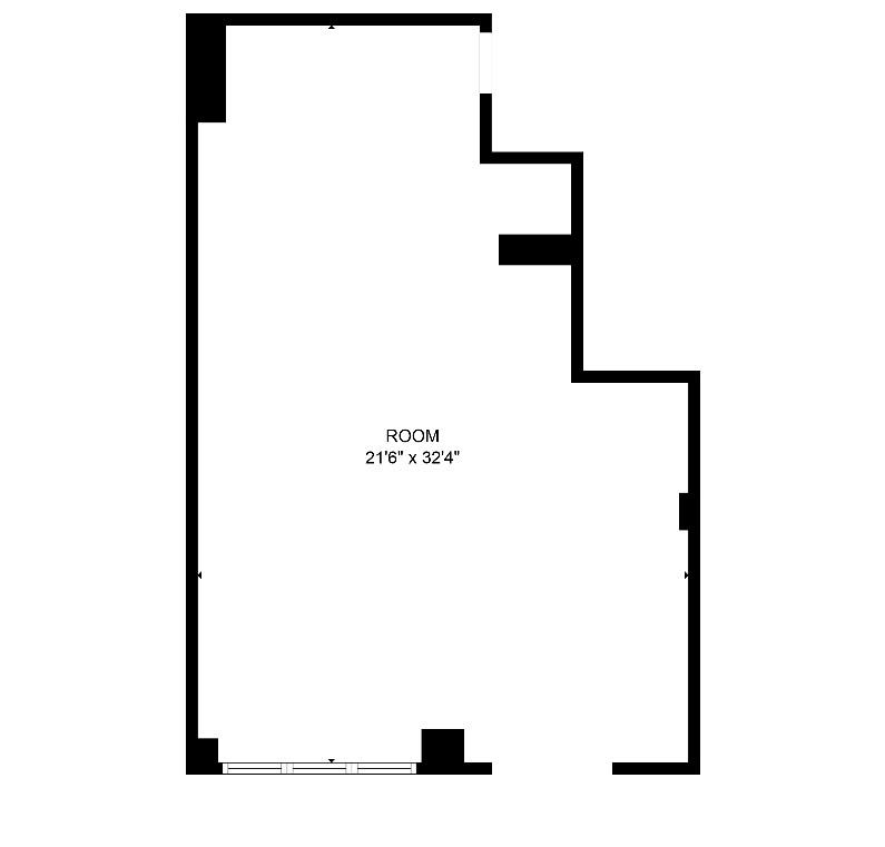 2522 Steinway Street, Astoria, NY 11103