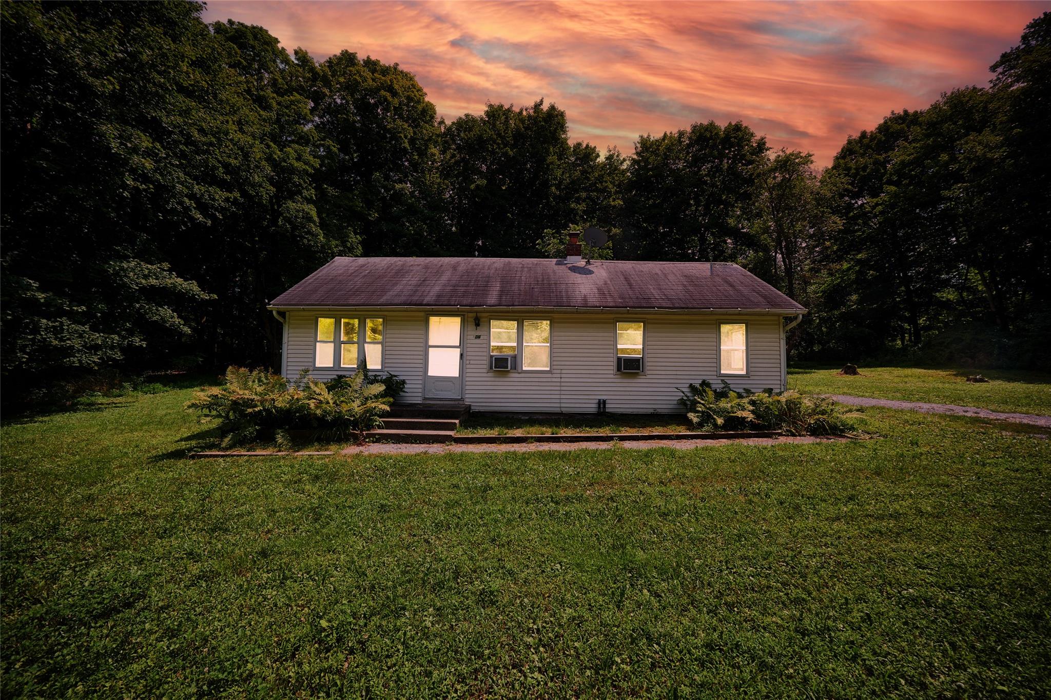 700-725 Beekman Road # 706, Hopewell Junction, NY 12533