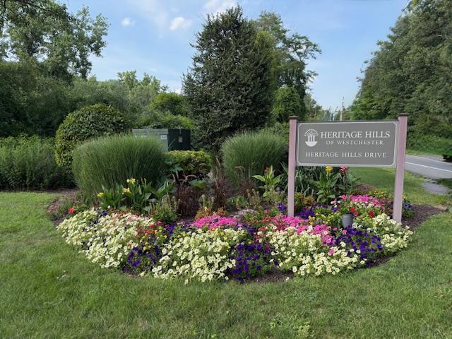 15 Heritage Hills # A, Somers, NY 10589