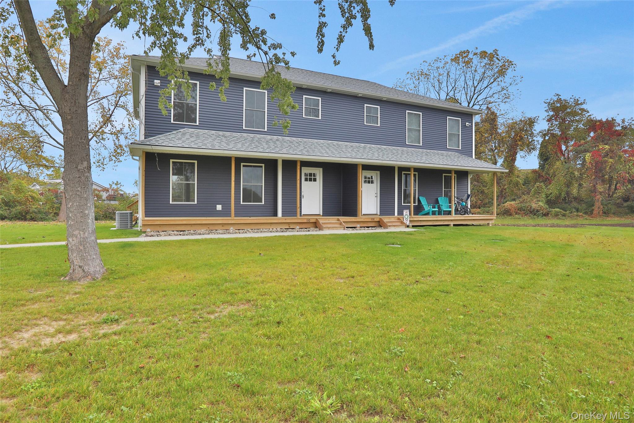 108 Clarks Lane, Milton, NY 12547