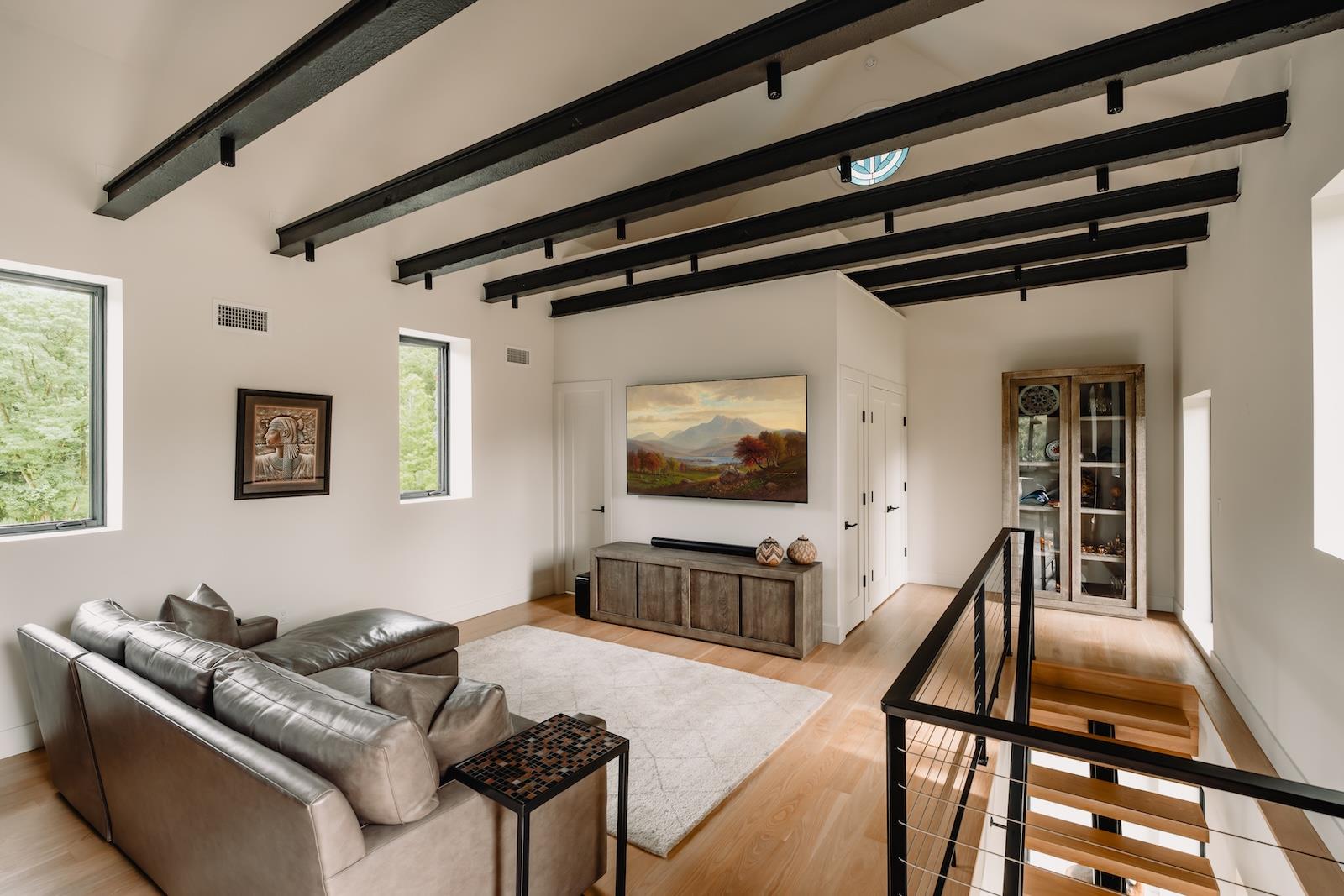 358 Shelley Hill Road, Stanfordville, NY 12581