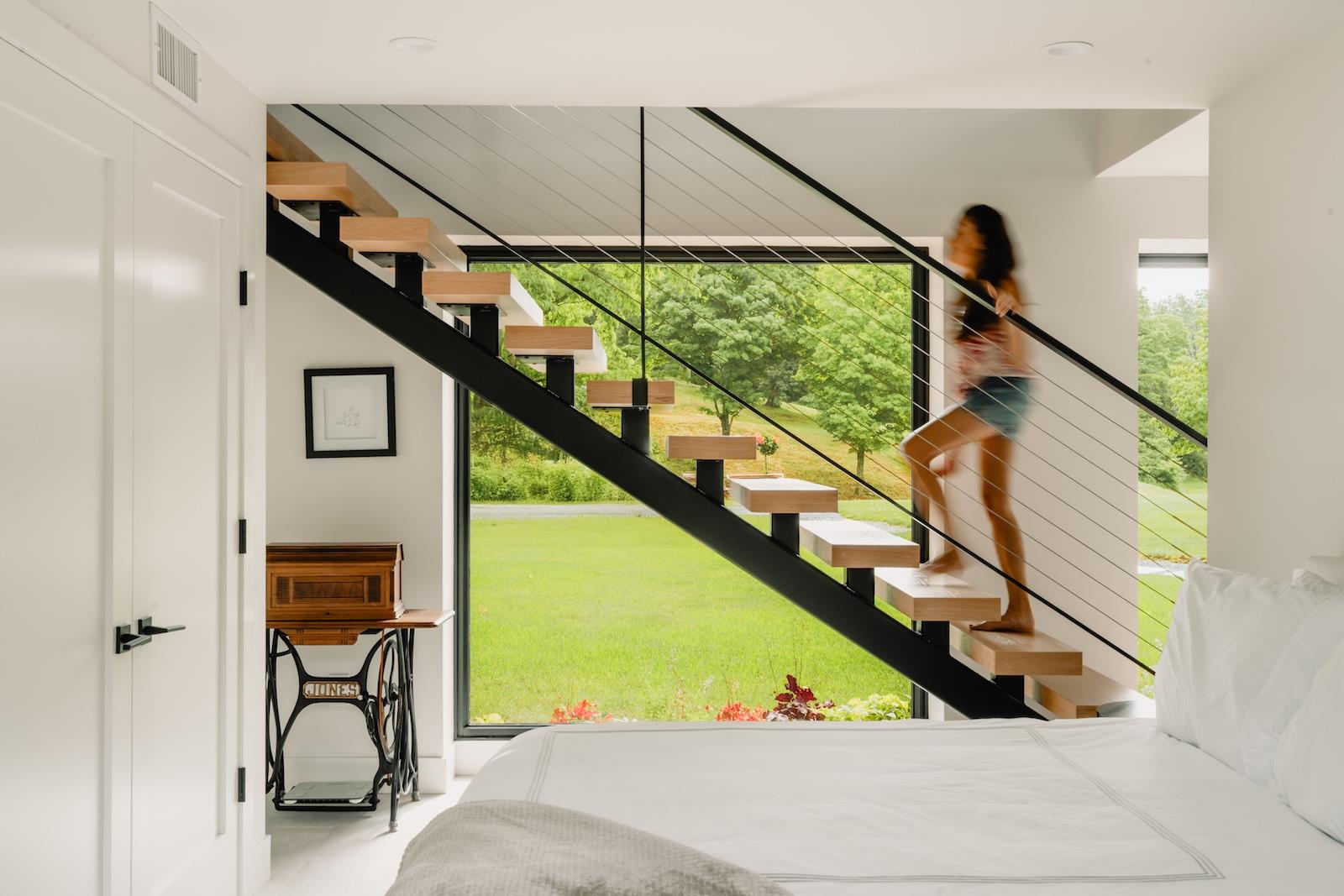 358 Shelley Hill Road, Stanfordville, NY 12581