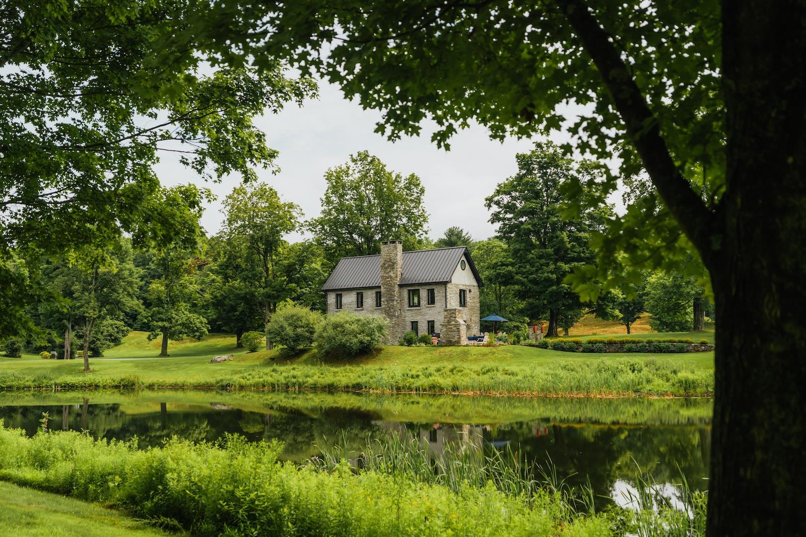 358 Shelley Hill Road, Stanfordville, NY 12581