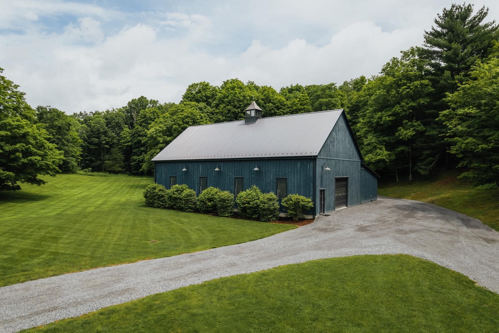 358 Shelley Hill Road, Stanfordville, NY 12581