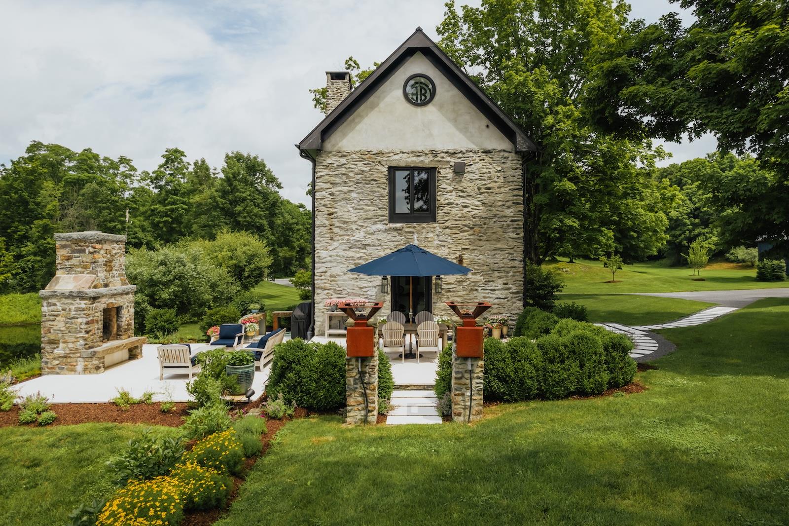 358 Shelley Hill Road, Stanfordville, NY 12581