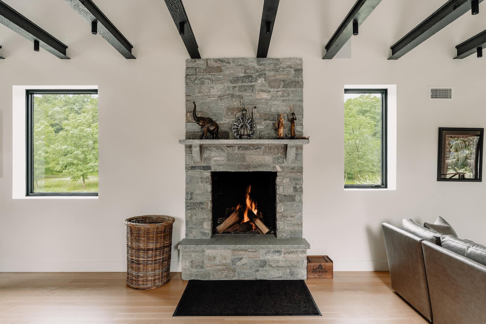 358 Shelley Hill Road, Stanfordville, NY 12581