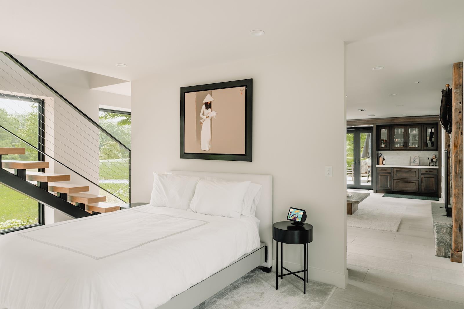 358 Shelley Hill Road, Stanfordville, NY 12581