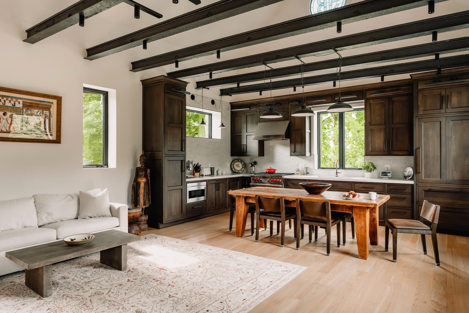 358 Shelley Hill Road, Stanfordville, NY 12581