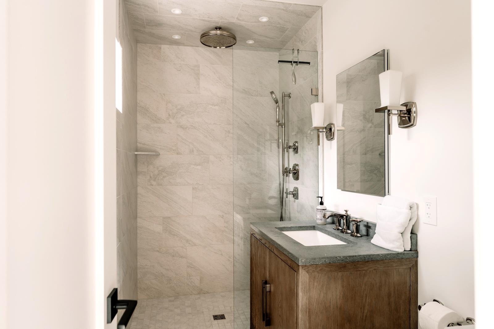 358 Shelley Hill Road, Stanfordville, NY 12581