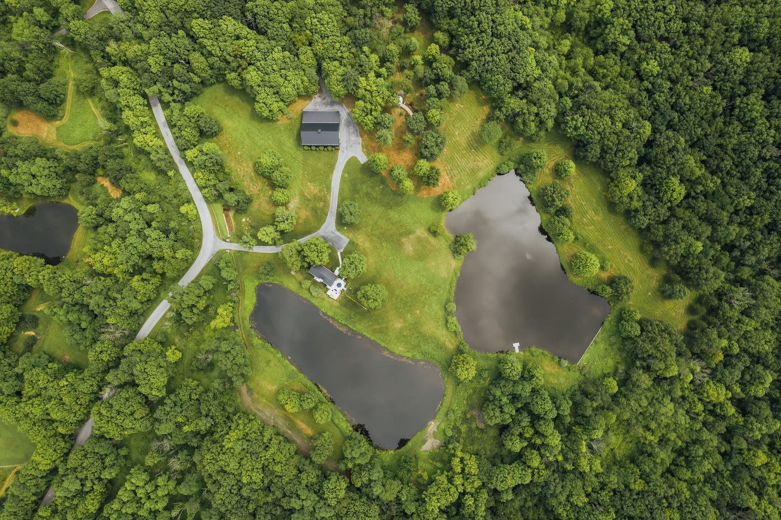 358 Shelley Hill Road, Stanfordville, NY 12581