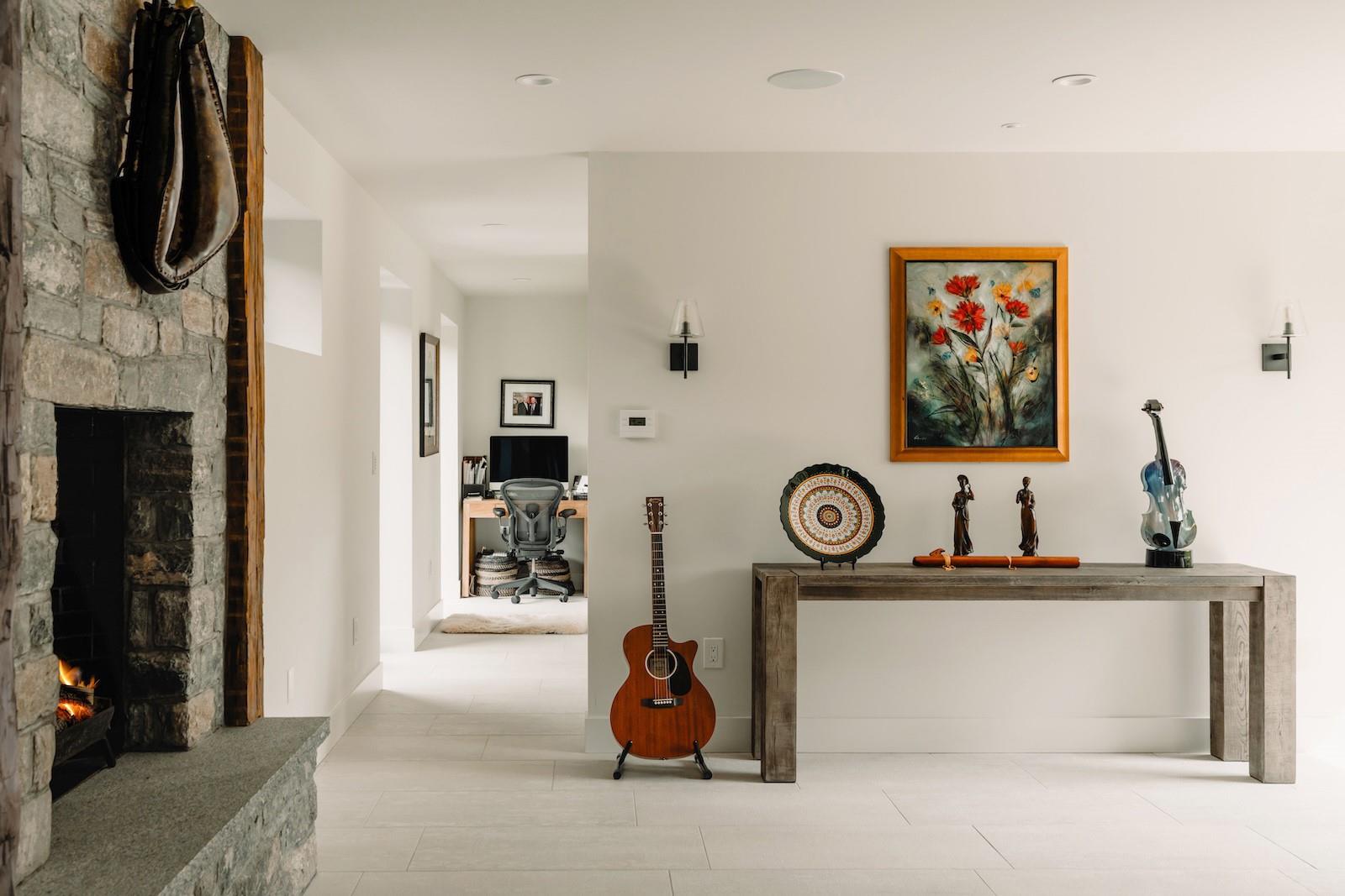 358 Shelley Hill Road, Stanfordville, NY 12581