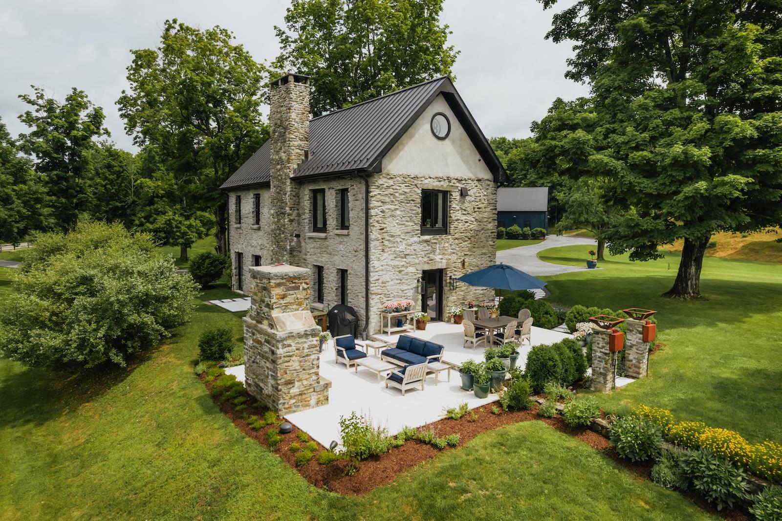 358 Shelley Hill Road, Stanfordville, NY 12581