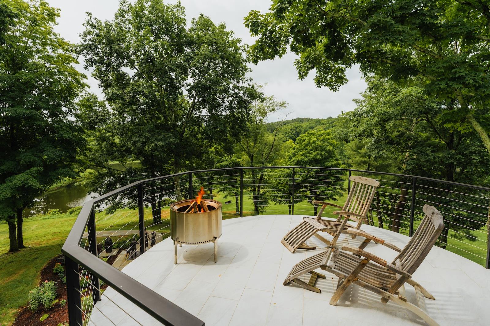 358 Shelley Hill Road, Stanfordville, NY 12581