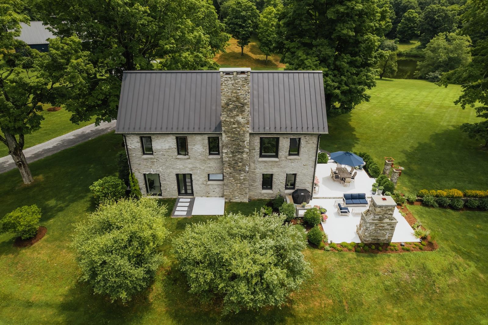 358 Shelley Hill Road, Stanfordville, NY 12581