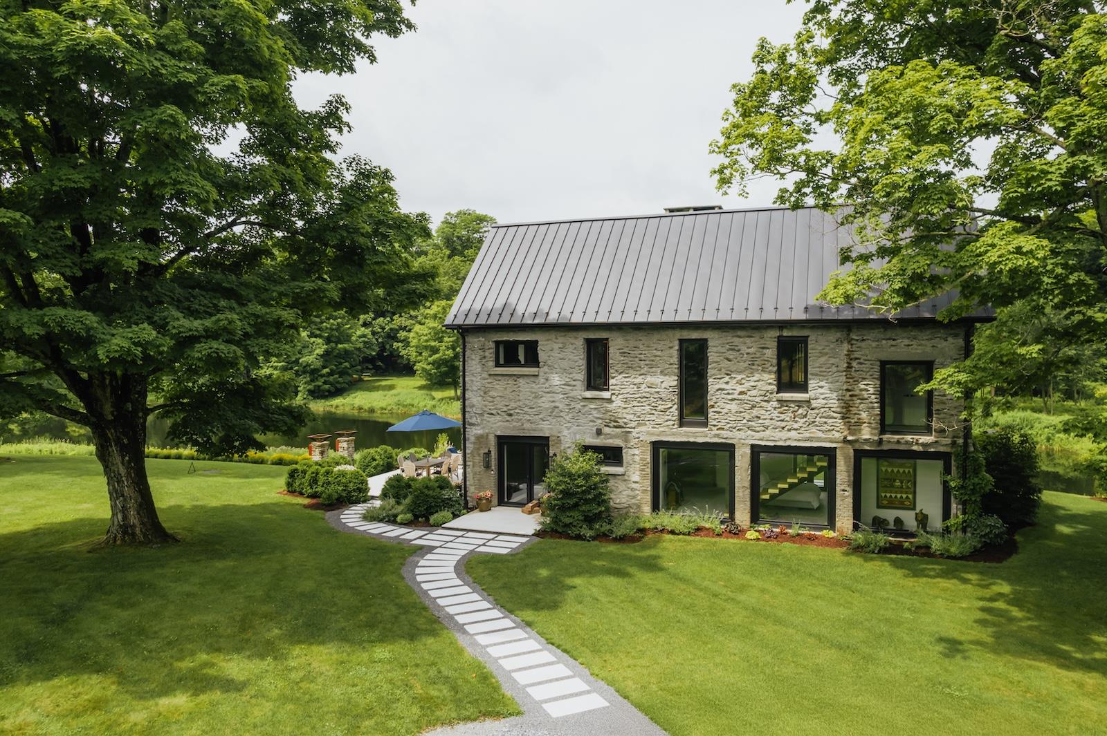 358 Shelley Hill Road, Stanfordville, NY 12581