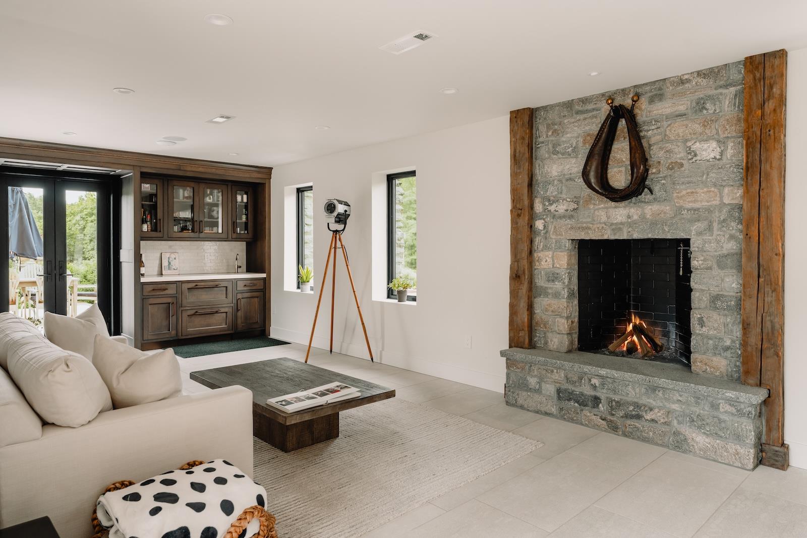 358 Shelley Hill Road, Stanfordville, NY 12581