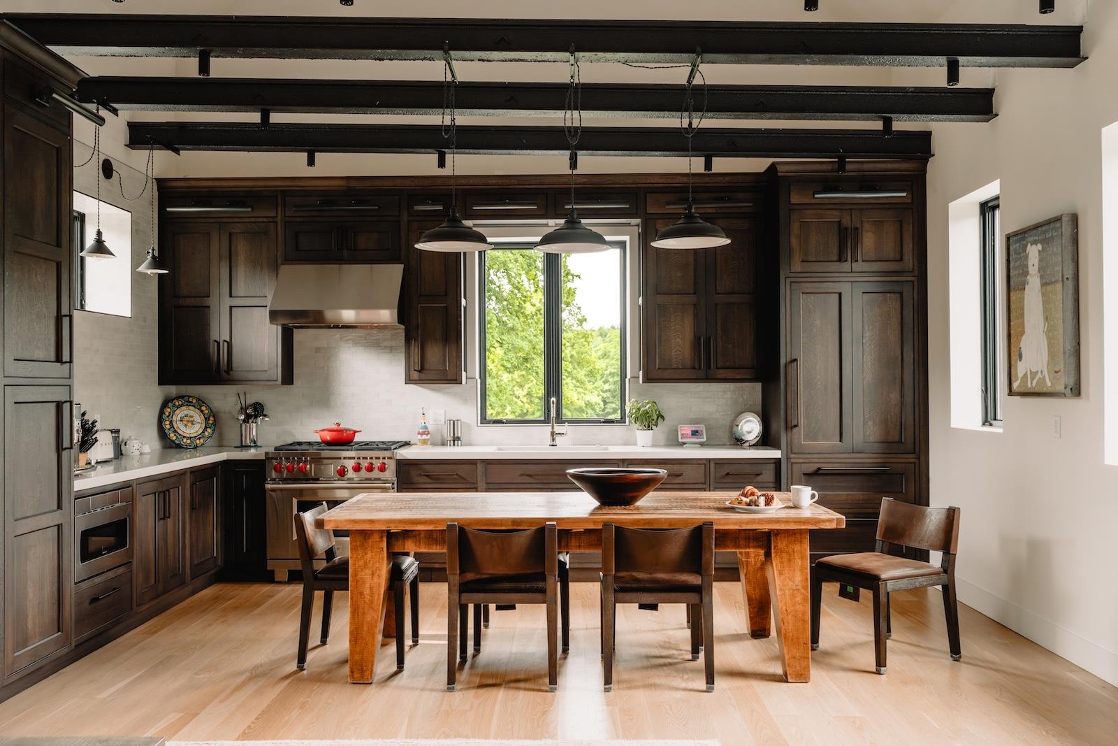 358 Shelley Hill Road, Stanfordville, NY 12581