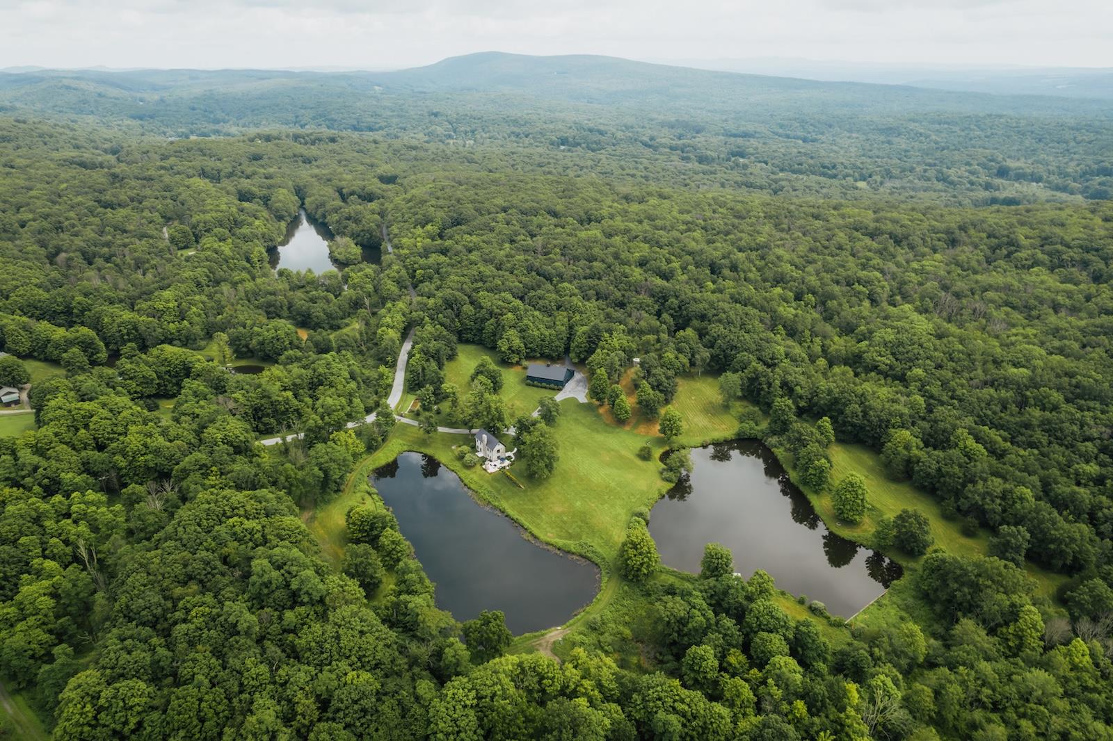 358 Shelley Hill Road, Stanfordville, NY 12581