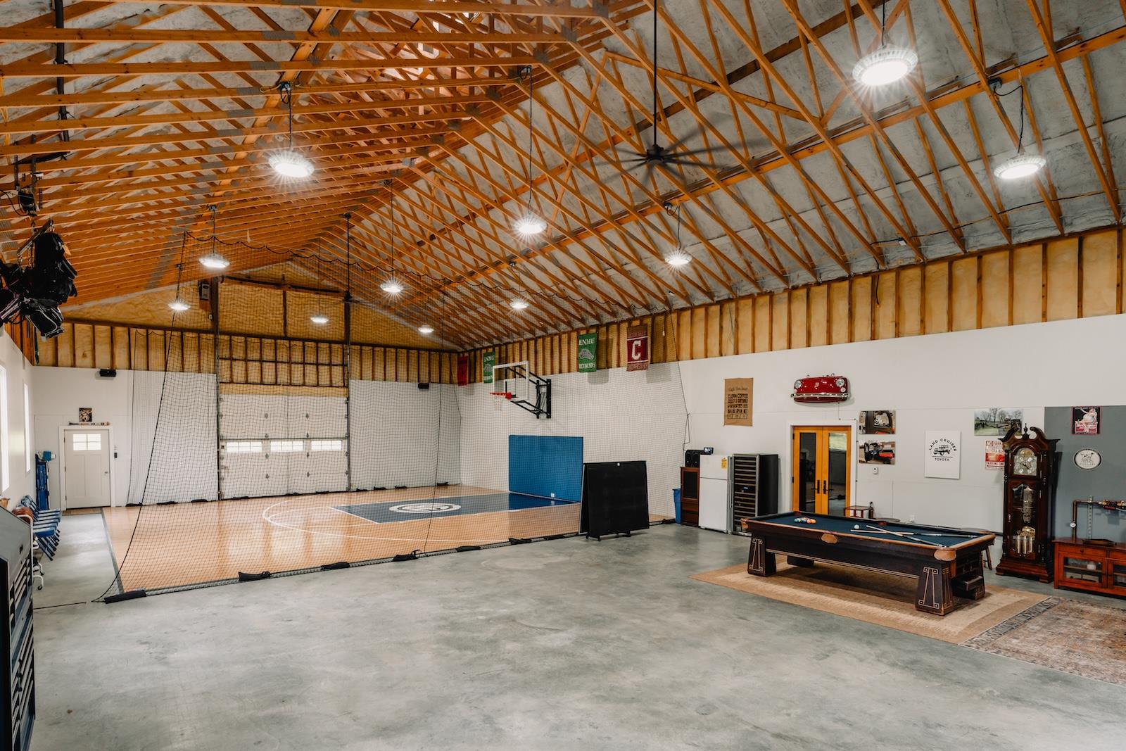 358 Shelley Hill Road, Stanfordville, NY 12581