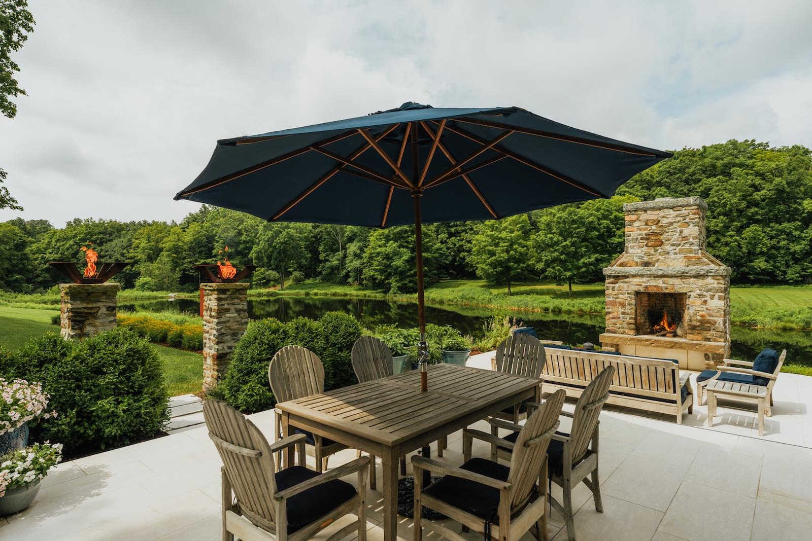 358 Shelley Hill Road, Stanfordville, NY 12581