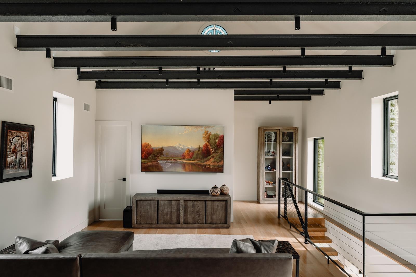 358 Shelley Hill Road, Stanfordville, NY 12581