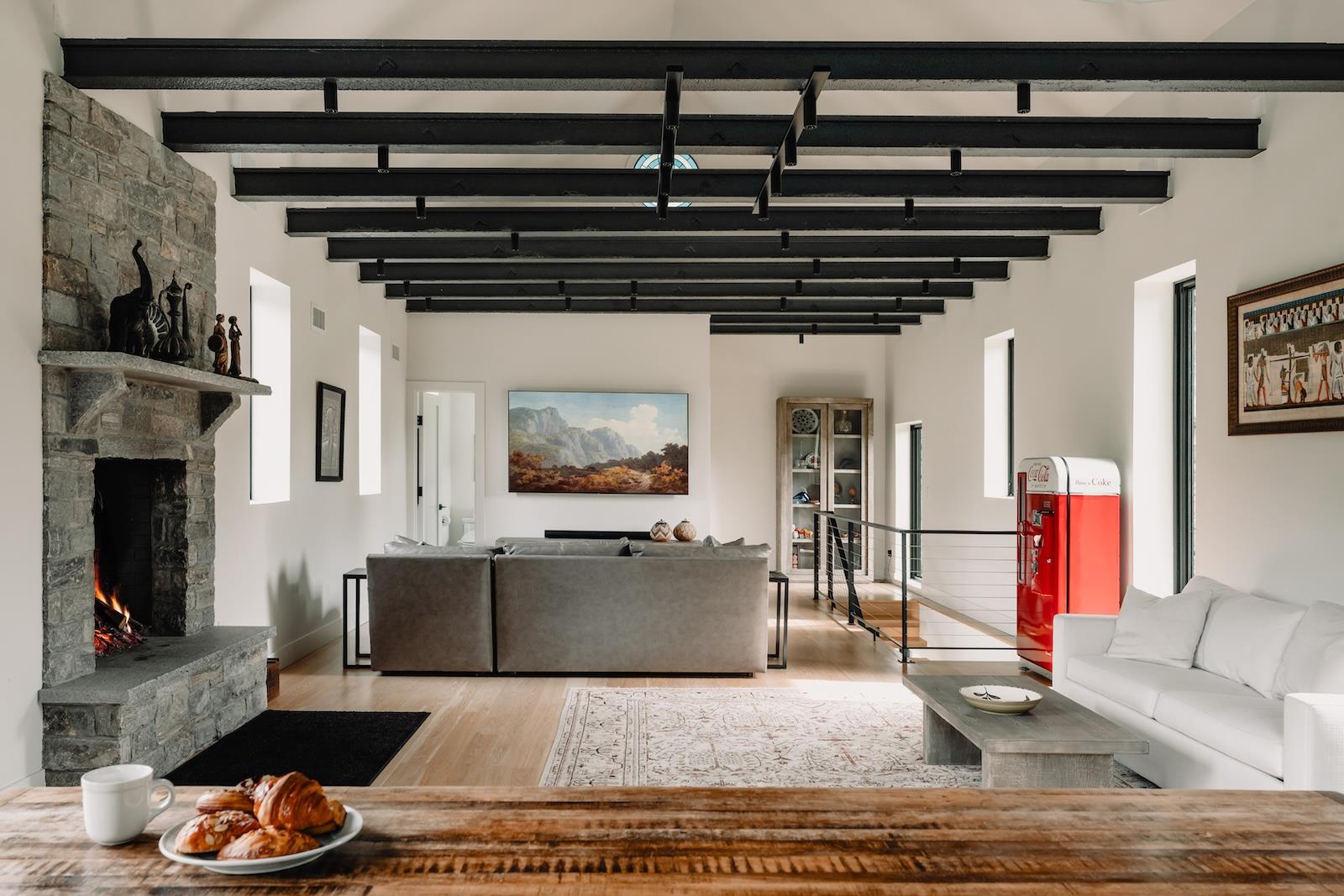 358 Shelley Hill Road, Stanfordville, NY 12581