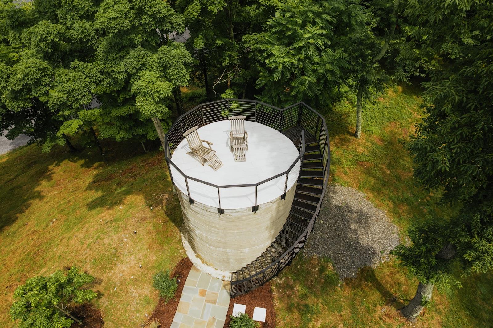 358 Shelley Hill Road, Stanfordville, NY 12581