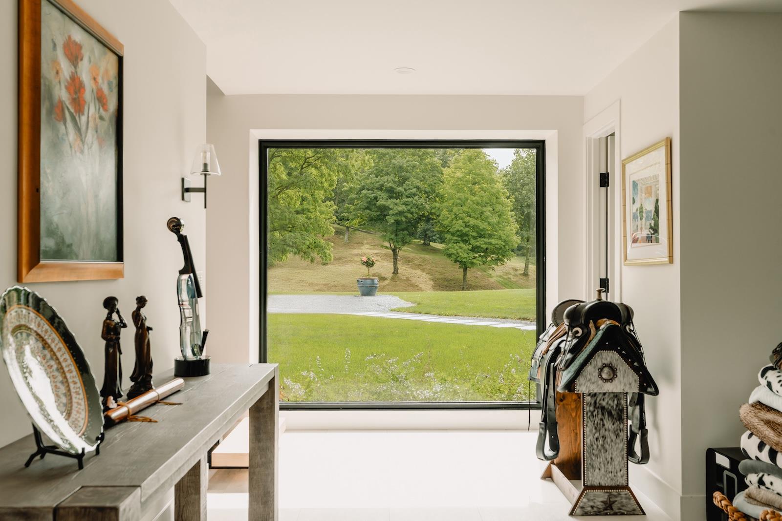 358 Shelley Hill Road, Stanfordville, NY 12581