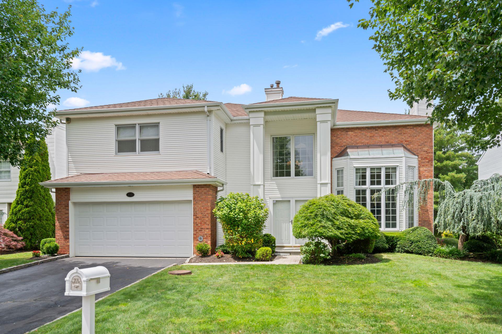 153 Country Club Drive, Commack, NY 11725