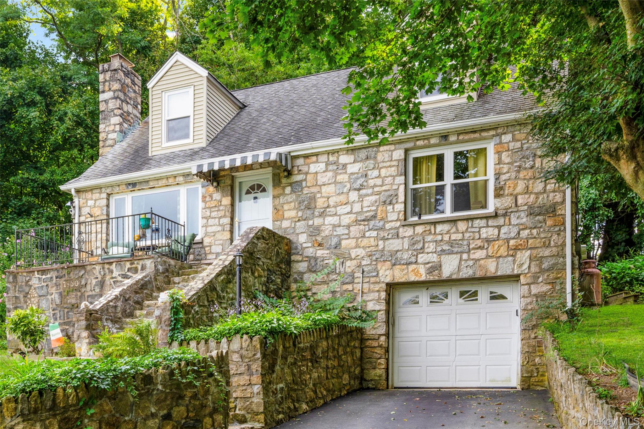 40 Lakeview Terrace # 2, Mahopac, NY 10514