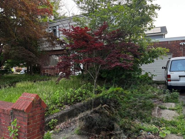 219 Locustwood Boulevard, Elmont, NY 11003