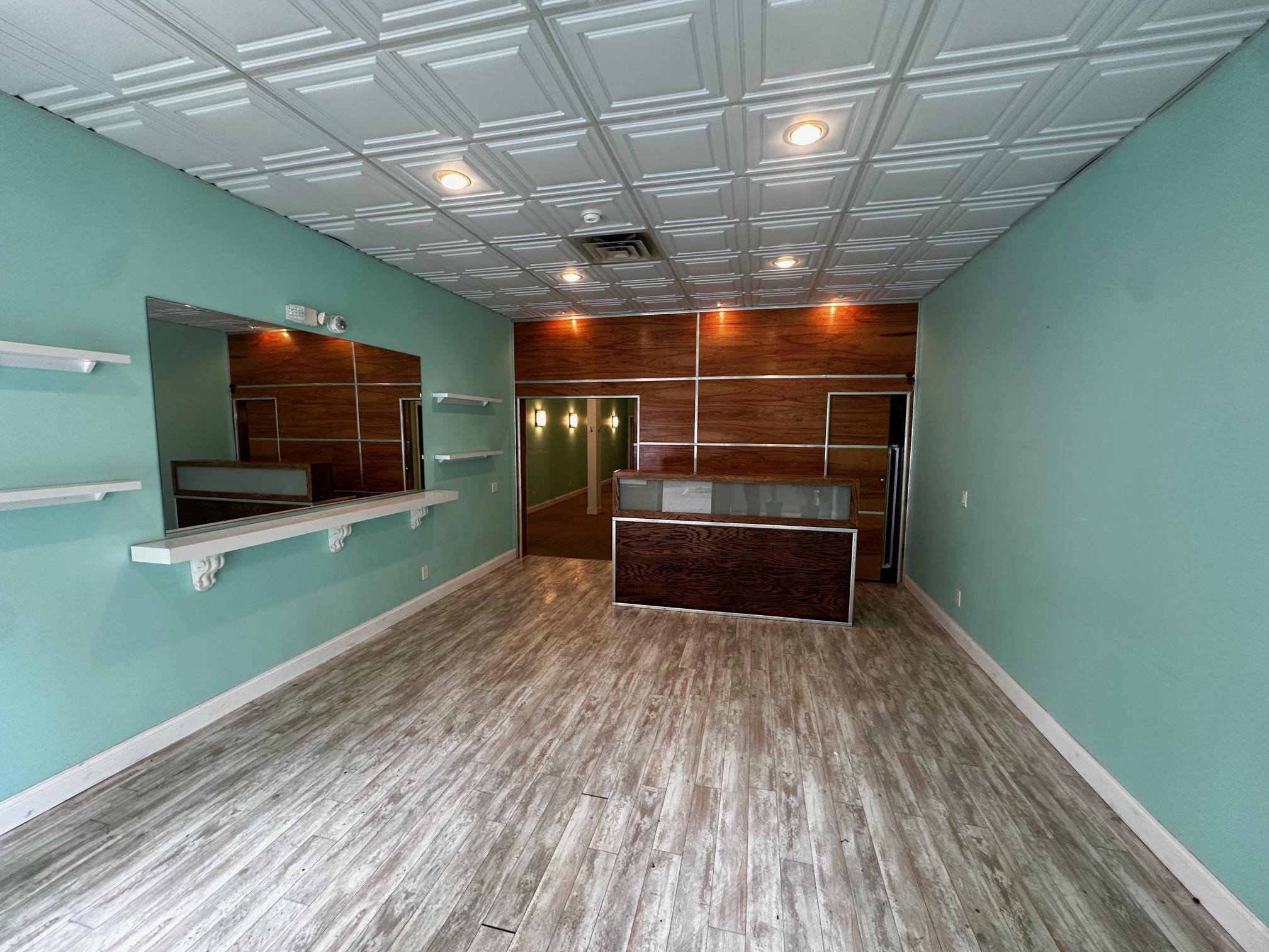 32 N Division Street # 1F & 2F, Peekskill, NY 10566