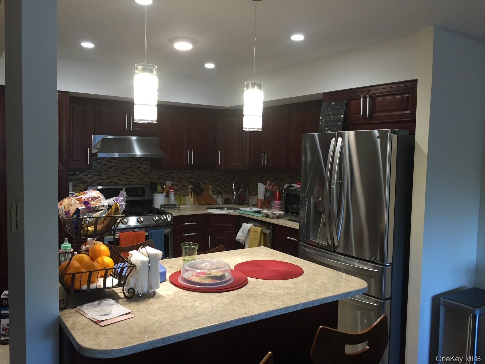 14760 Grand Central Parkway, Jamaica, NY 11435