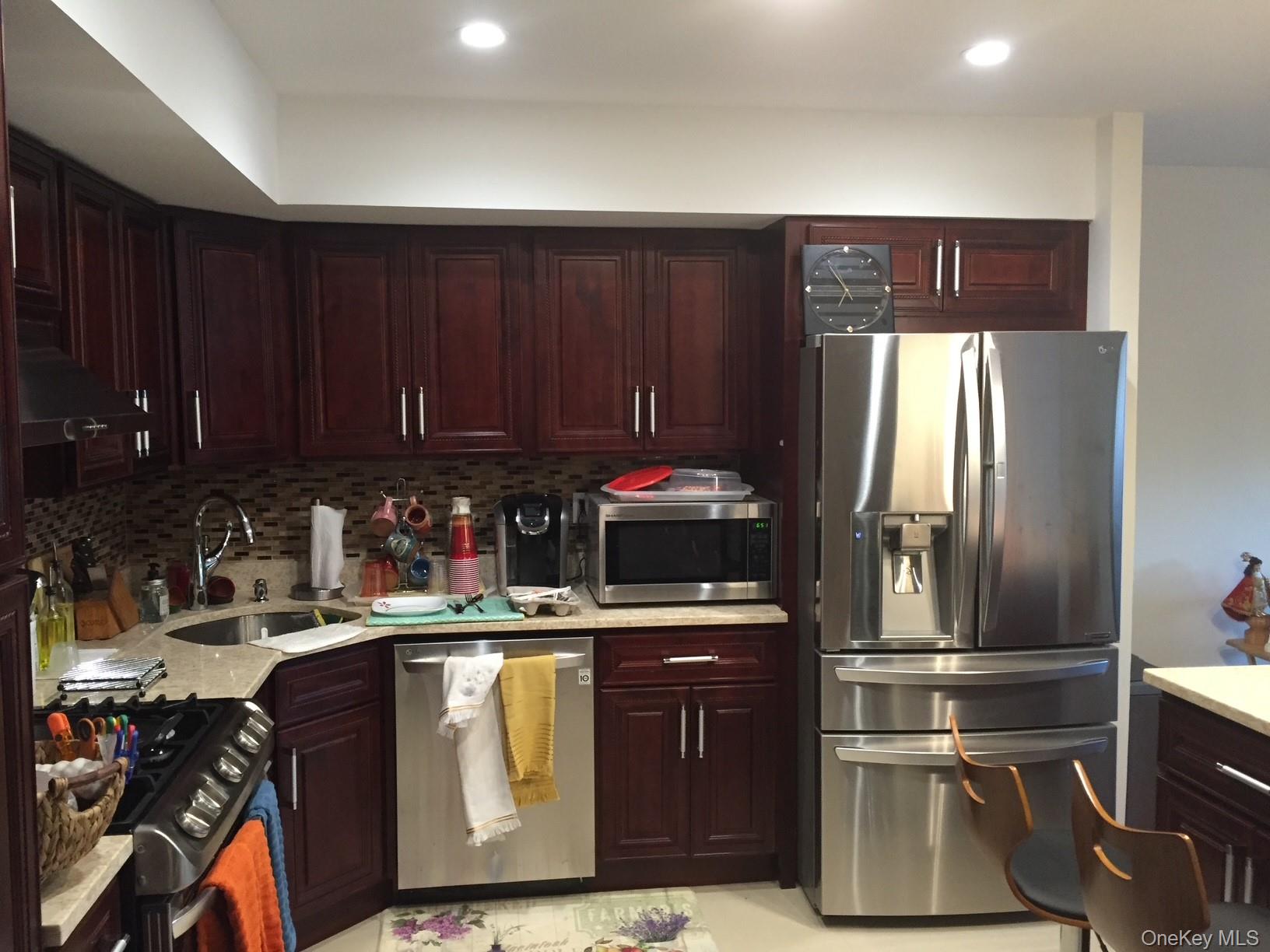 14760 Grand Central Parkway, Jamaica, NY 11435