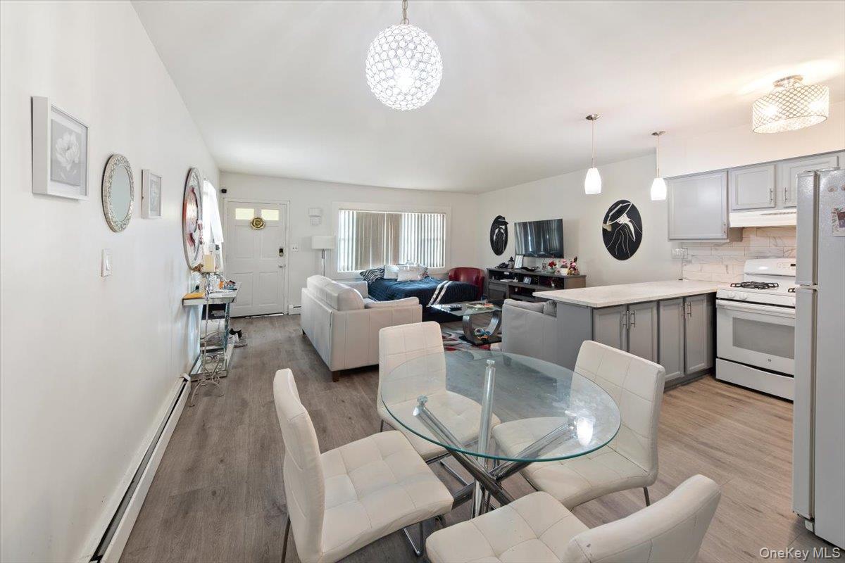 730 Logan Avenue, Bronx, NY 10465