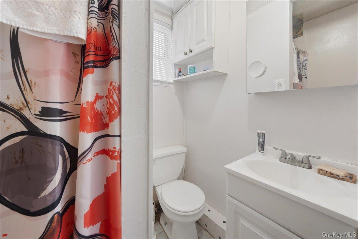 730 Logan Avenue, Bronx, NY 10465