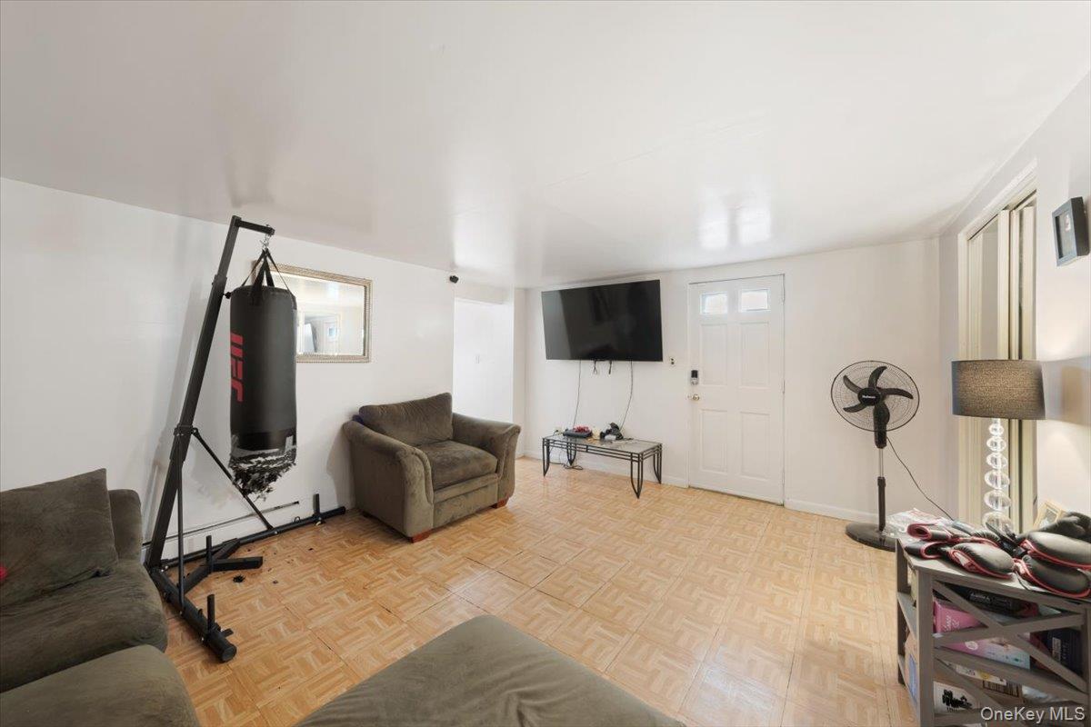 730 Logan Avenue, Bronx, NY 10465