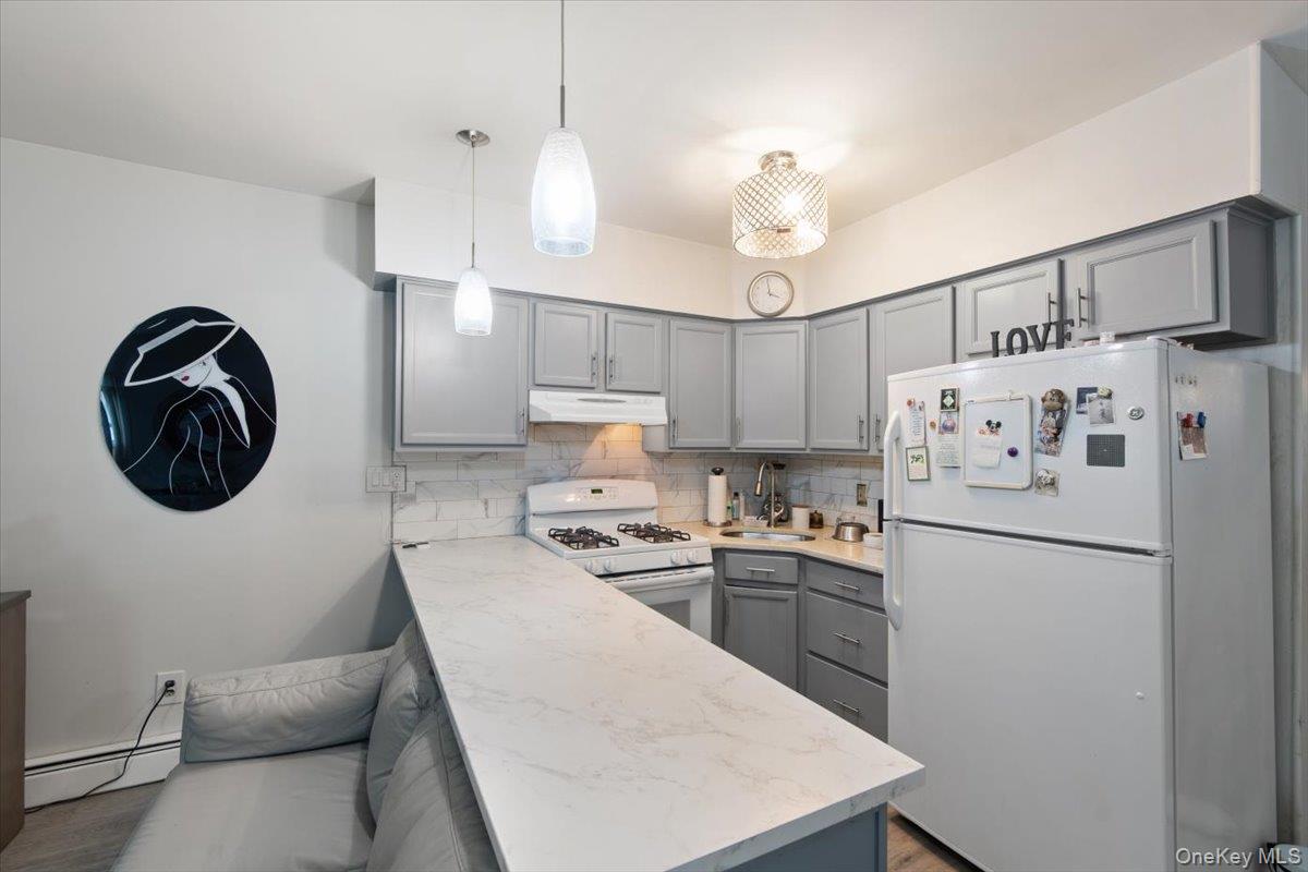 730 Logan Avenue, Bronx, NY 10465