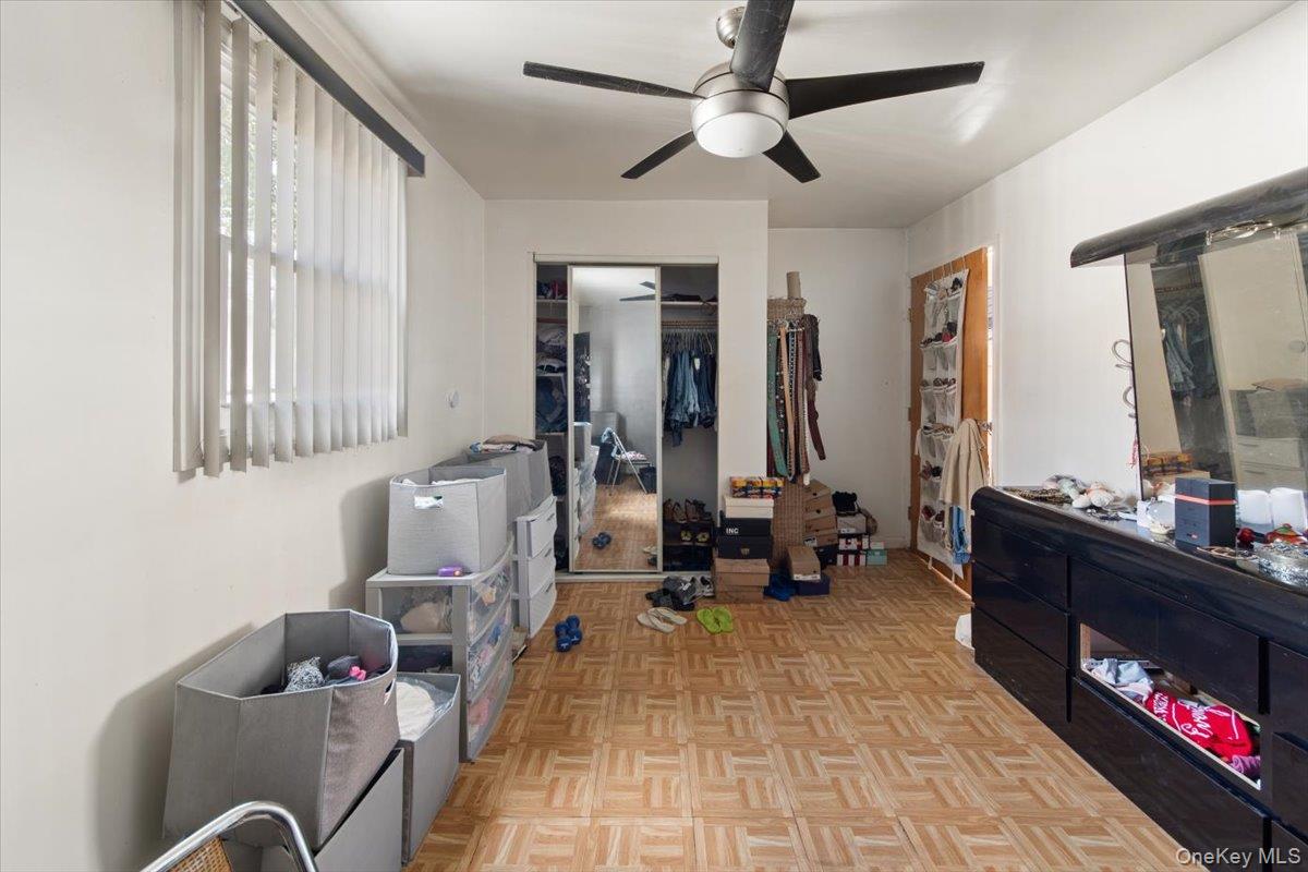 730 Logan Avenue, Bronx, NY 10465